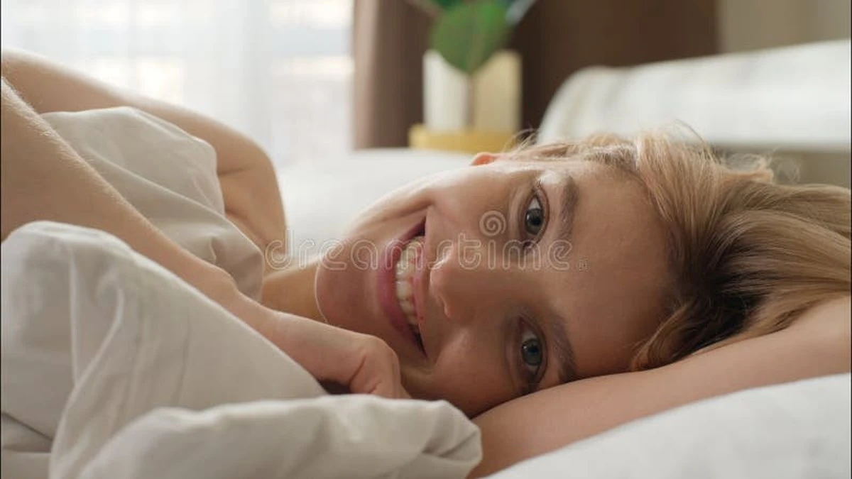 dlaczegozmianac-extra-1.webp Dlaczego zmiana czasu na letni to szok dla organizmu, o którym nikt nie mówi głośno - image 1