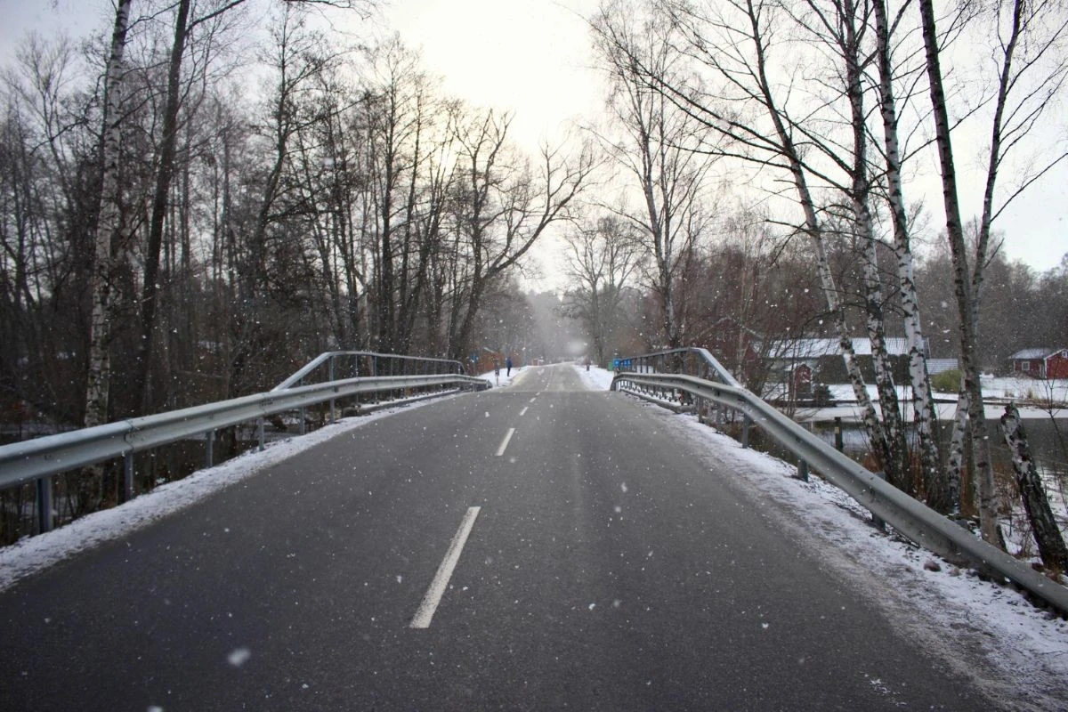 Dlaczego warto nasmarować uszczelki w tę środę