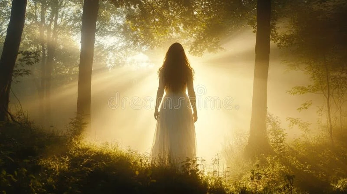 Dlaczego te 5 znaków zodiaku musi teraz szczególnie uważać na portfel i emocje - image 1