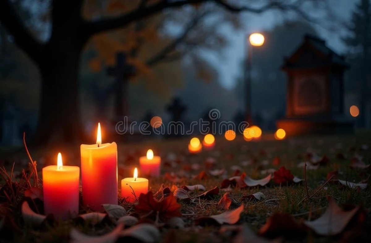 roznicamiedzy1a-extra-1.webp Różnica między 1 a 2 listopada: dlaczego większość z nas odwiedza groby w złym terminie - image 1