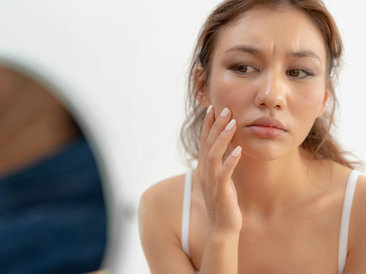 dlaczegowartotr-extra-1.webp Dlaczego warto trzymać dwie łyżeczki w zamrażarce przed ważnym wyjściem - image 1