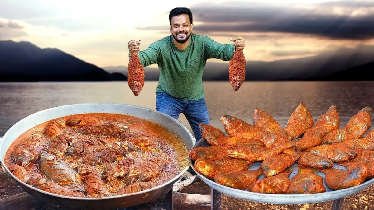 dlaczegodoswiad-extra-1.webp Dlaczego doświadczone gospodynie nacinają rybę co centymetr przed smażeniem - image 1