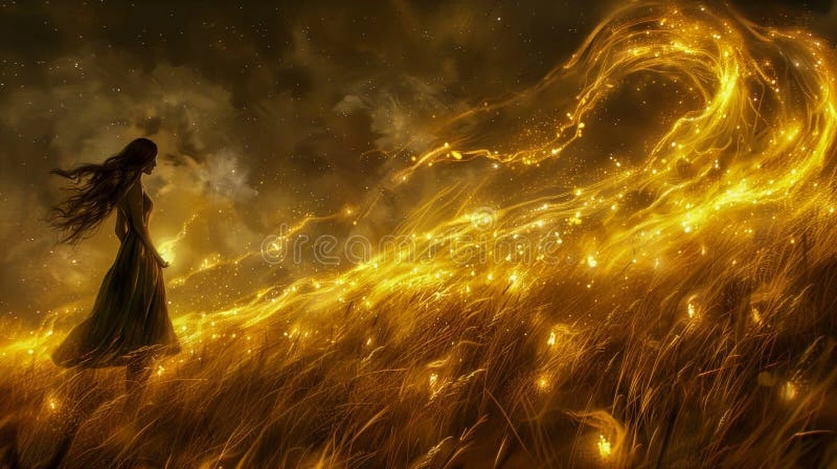 dlaczegorybysan-extra-1.webp Dlaczego Ryby są największymi wygranymi roku Drewnianego Smoka - image 1