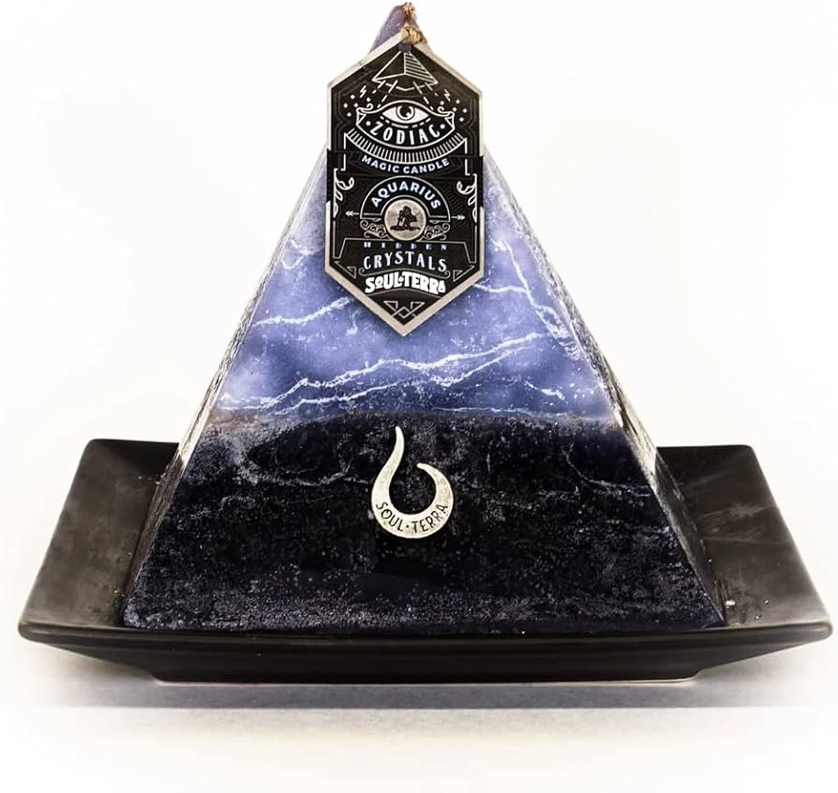 Dlaczego osoby spod znaku Wodnika powinny teraz uważniej patrzeć na zegarek - image 1