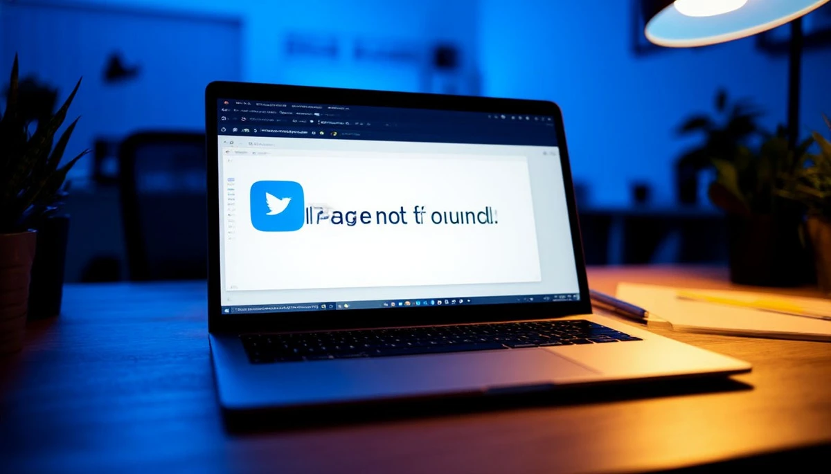 Dlaczego Meta wyłącza stronę messenger.com