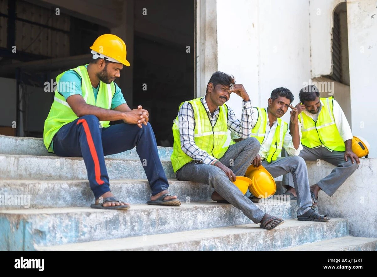 Dlaczego dostawca Volkswagena zamyka dwie fabryki mimo trwającej produkcji - image 1