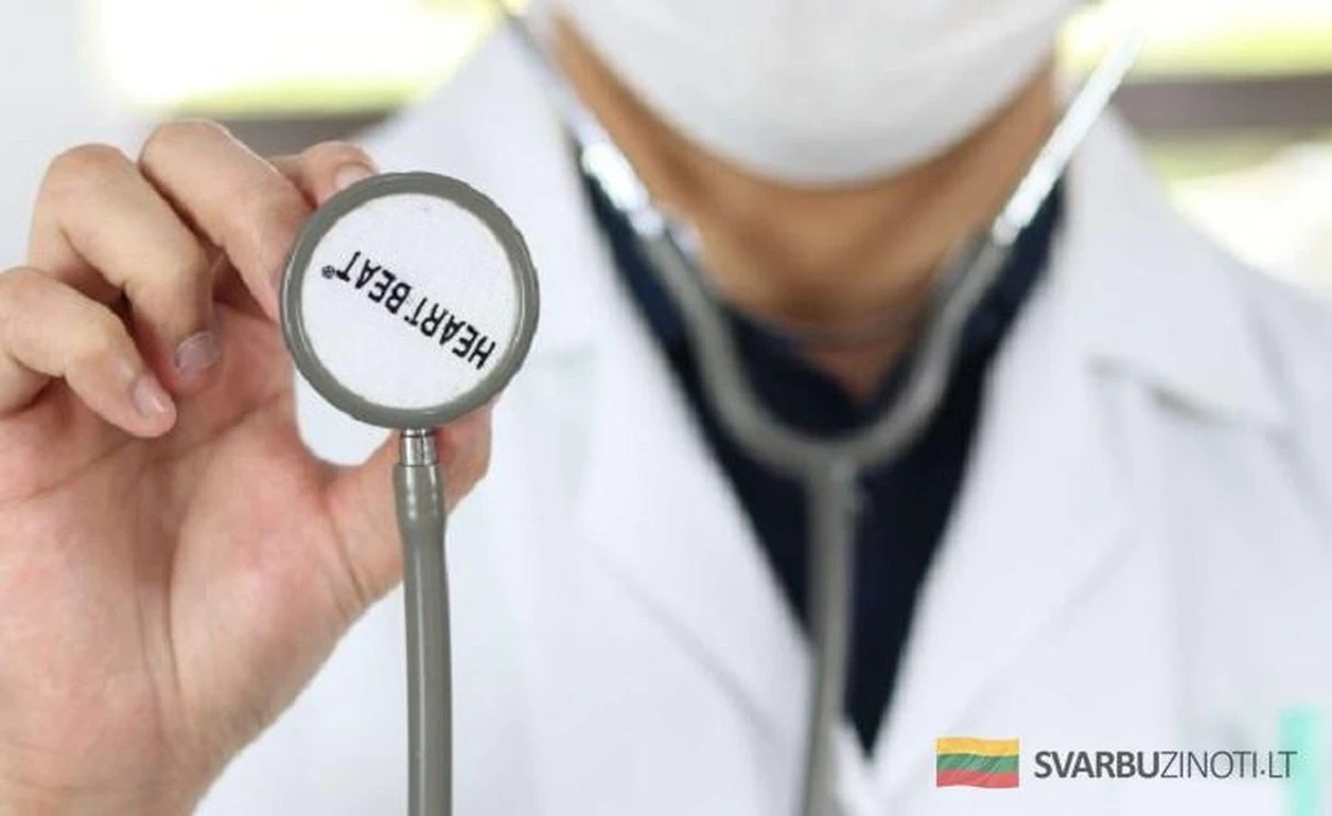 Dlaczego nigdy nie należy odstawiać antybiotyków zaraz po ustąpieniu bólu