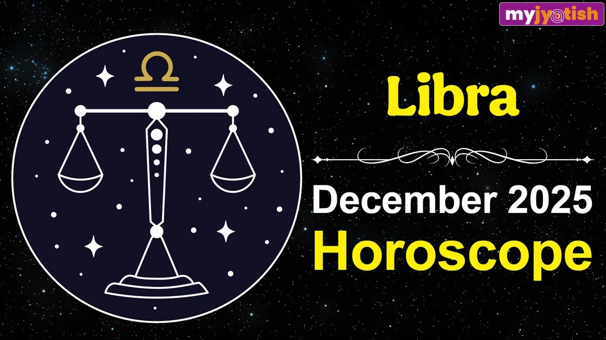 Dlaczego osoby spod znaku Wagi powinny zaznaczyć 20 lutego w kalendarzu - image 1