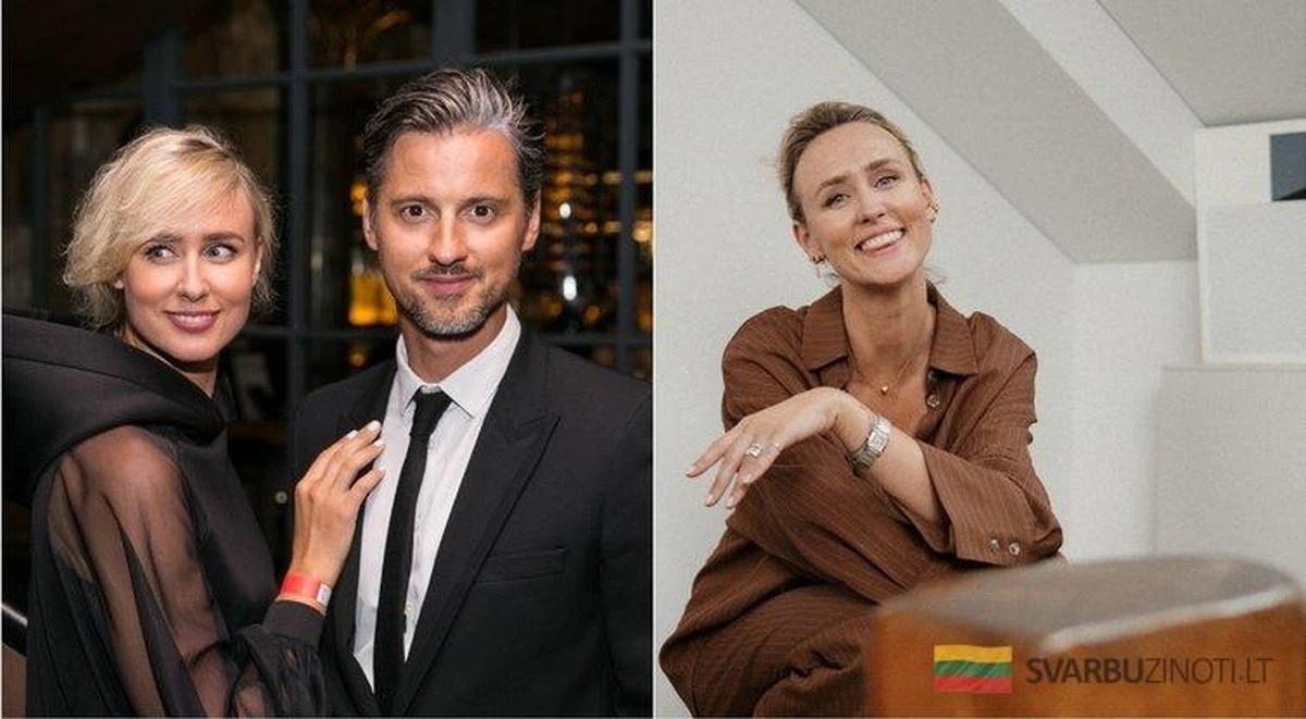 Dlaczego przestałam być „przyjaciółką” własnej córki. Szczera rozmowa o granicach w domu