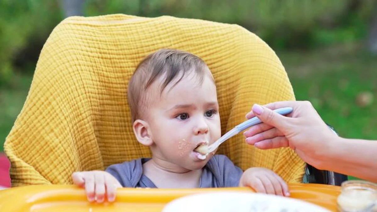 dlaczegowartows-extra-1.webp Dlaczego warto wsypać kaszę kukurydzianą do mikrofalówki zamiast gotować ją w garnku - image 1