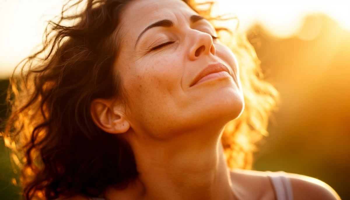 Dlaczego te 3 znaki zodiaku muszą dziś zwolnić (Metoda 4 minut)