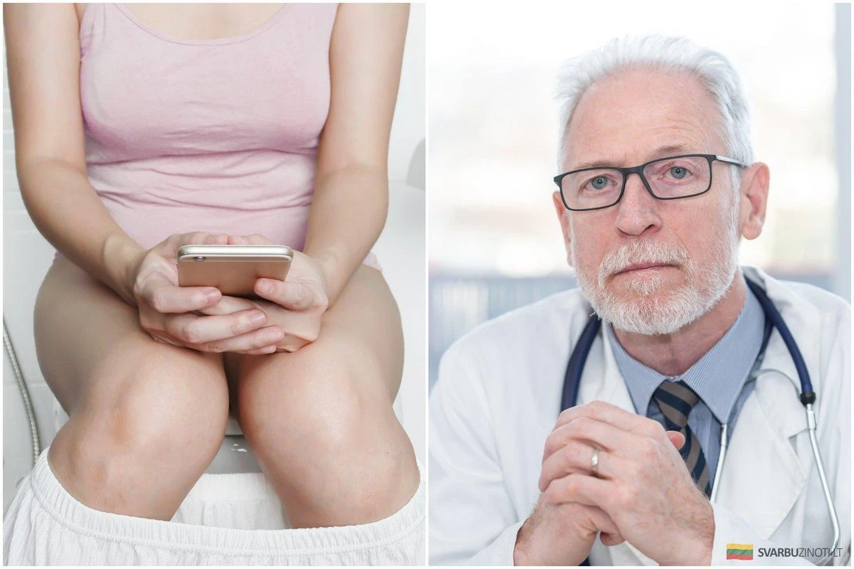 Dlaczego Twoje pismo stało się mniejsze? Ukryty sygnał, który ostrzega przed chorobą