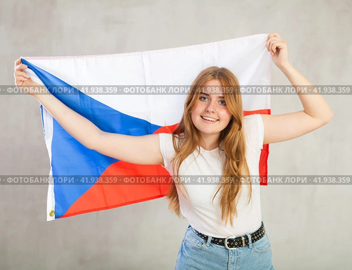 dlaczegodaliagr-extra-1.webp Dlaczego Dalia Grybauskaitė kazała nam zapomnieć o kłopotach aż do jutra - image 1