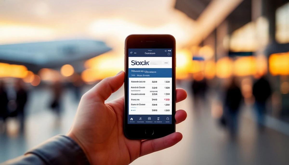 Dlaczego bilety lotnicze nagle drożeją: powód, który odczujesz przy rezerwacji wakacji