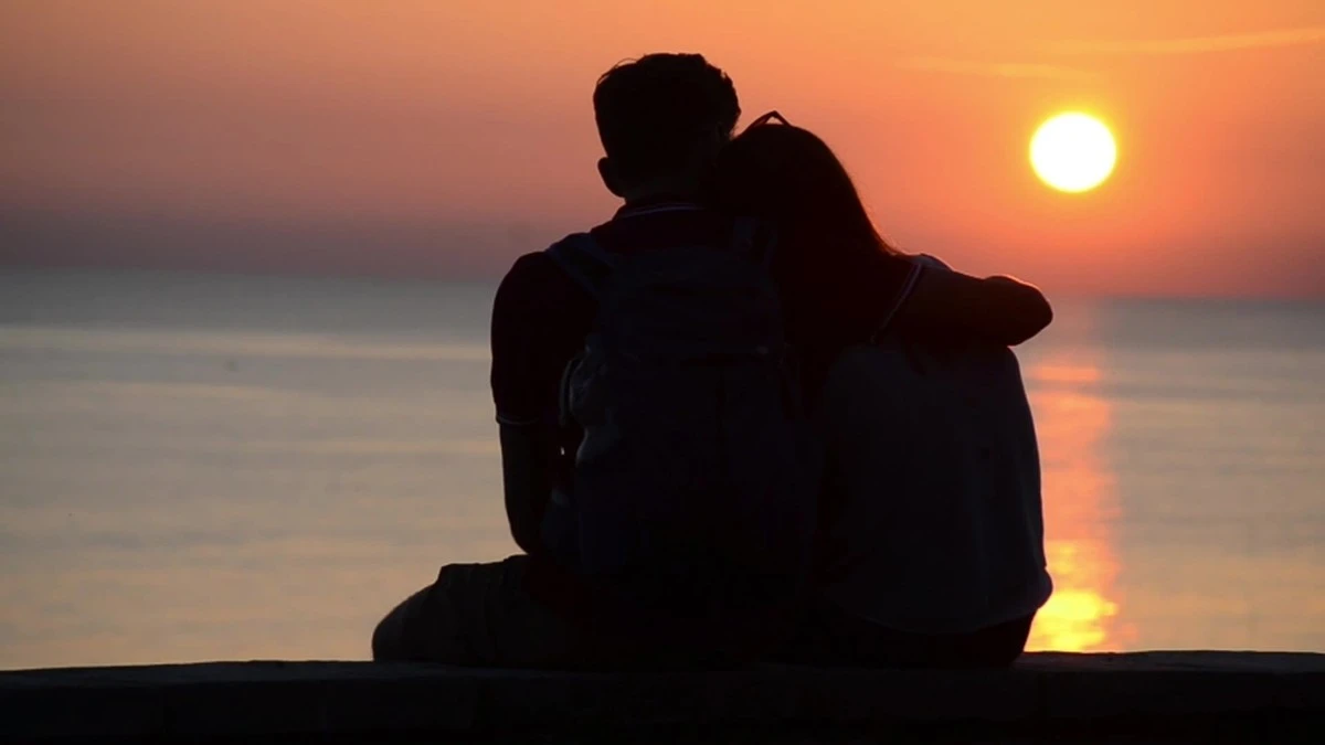 Dlaczego mąż Audrė Kudabienė nie czekał w kolejce do jej serca - image 1