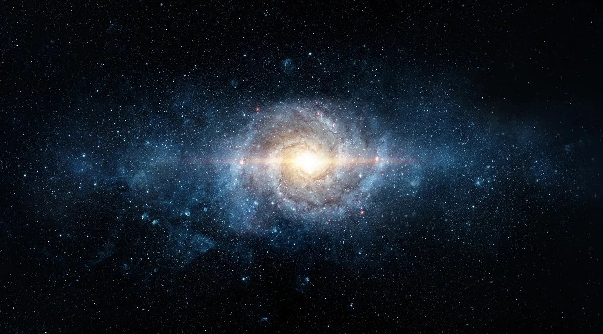 Dlaczego cztery znaki zodiaku powinny dziś częściej spoglądać na ekran telefonu