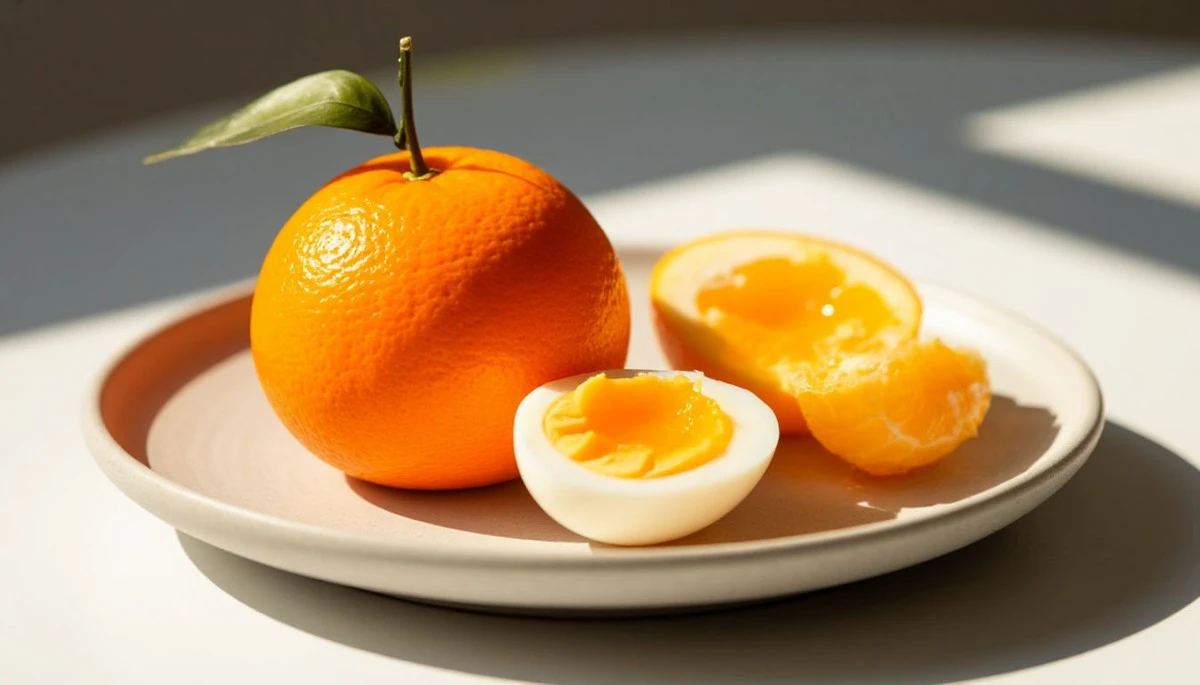 Dlaczego kardiolodzy polecają jeden owoc zamiast banana na śniadanie