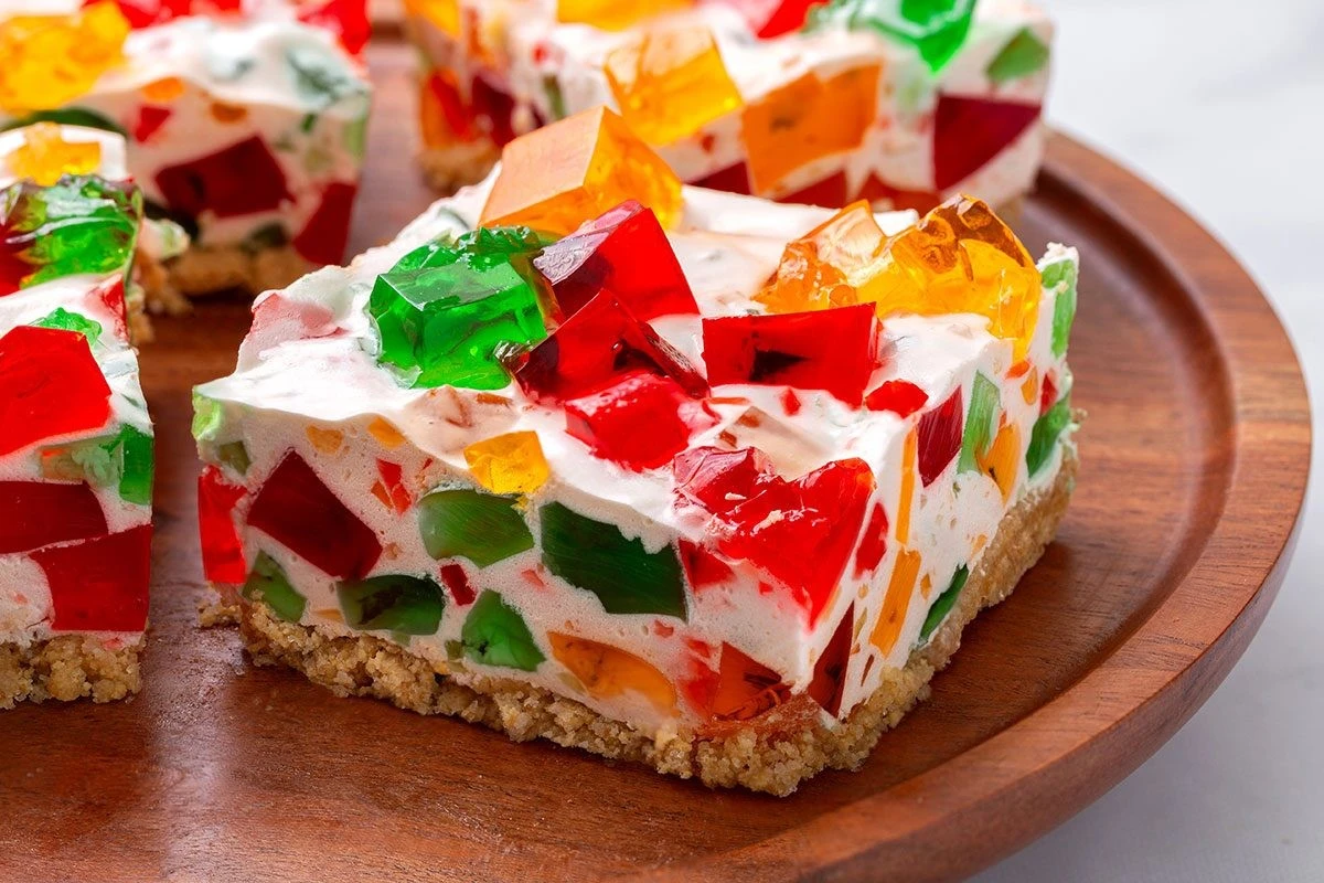 dlaczegodoswiad-extra-1.webp Dlaczego doświadczone gospodynie zawsze wybierają 4 kolory galaretki do śmietany - image 1