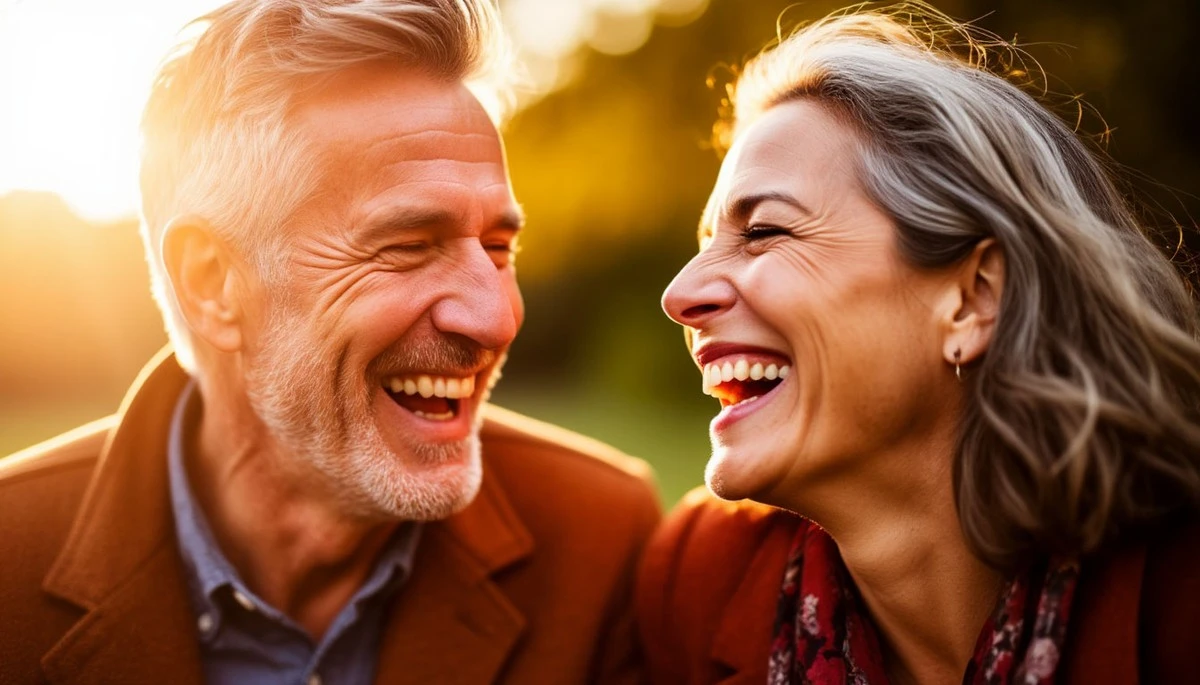 Sekret 18 lat małżeństwa Lavrinovičia: Mało kto zna ten 1 szczegół