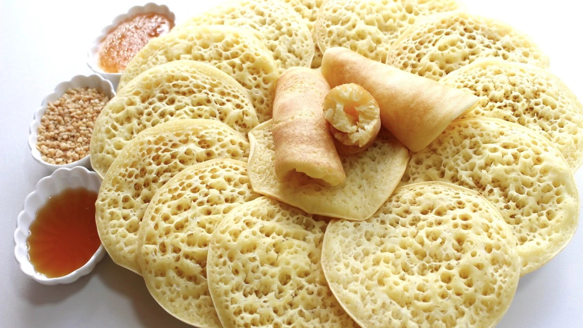 dlaczegowartows-extra-1.webp Dlaczego warto wsypać kaszę mannę do ciasta na naleśniki - image 1