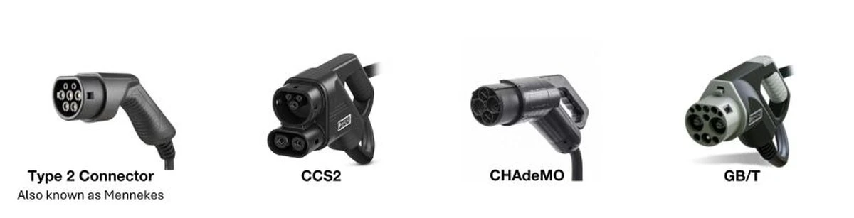 dlaczegokierowc-extra-1.webp Dlaczego kierowcy w Polsce coraz częściej wybierają wtyczkę zamiast dystrybutora - image 1