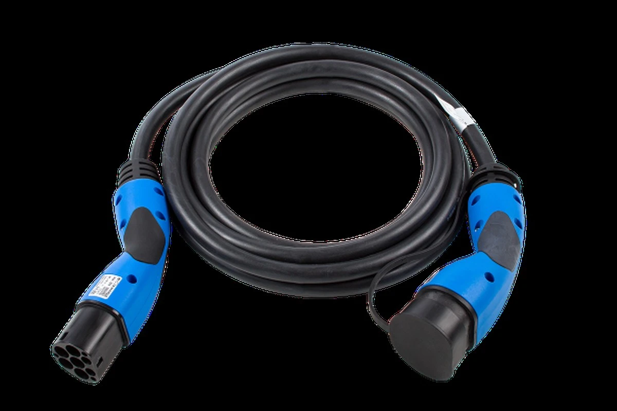 Dlaczego średni koszt ładowania auta elektrycznego w Polsce wzrósł z 4 do 9 euro - image 1