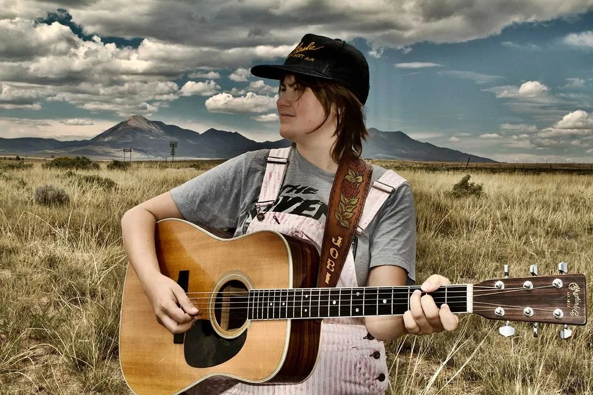 Dlaczego 25-letni muzyk przegrał walkę z chorobą i co to oznacza dla nas - image 1