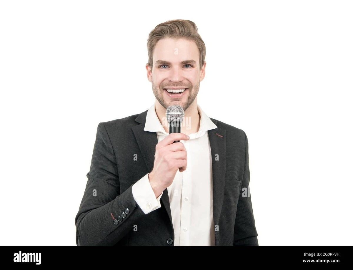 dlaczegoznanypr-extra-1.webp Dlaczego znany prezenter ujawnił swoje zarobki: 375 euro za odcinek w telewizji - image 1