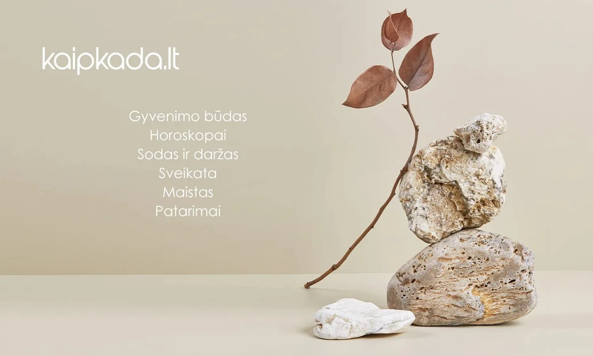 Dlaczego doradcy Trumpa nagle zaczęli mówić o cenach paliw na stacjach