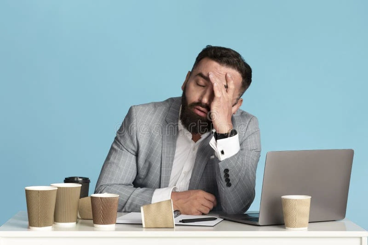 Dlaczego mózg zaczyna pulsować jak podczas snu, gdy wciąż nie śpisz - image 1