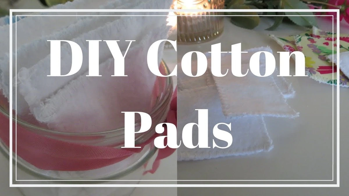 dlaczegowartotr-extra-1.webp Dlaczego warto trzymać płatki kosmetyczne w samochodowym schowku - image 1