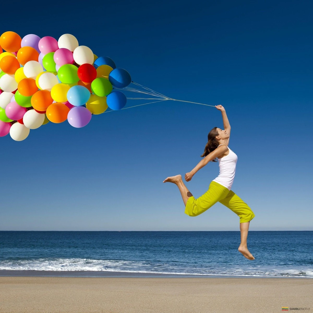 Pięć znaków zodiaku, które tego lata poczują wyraźną ulgę w portfelu i życiu prywatnym