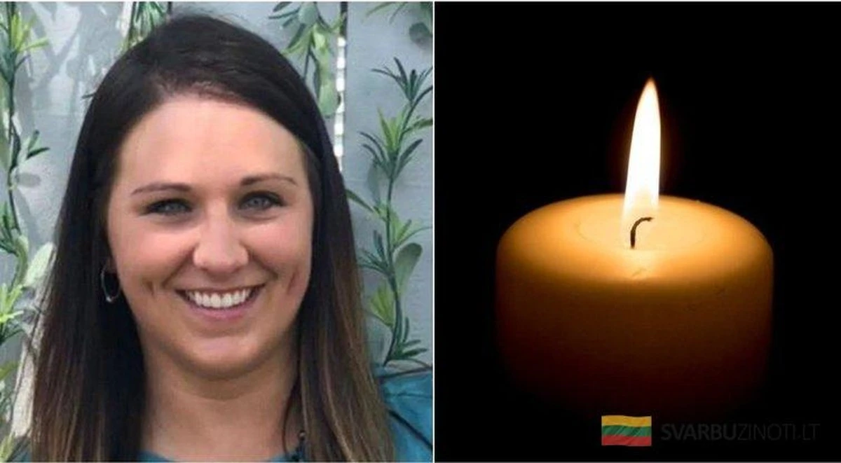 Woda w butelce: Przezroczysty płyn zabił 35-latkę w mgnieniu oka