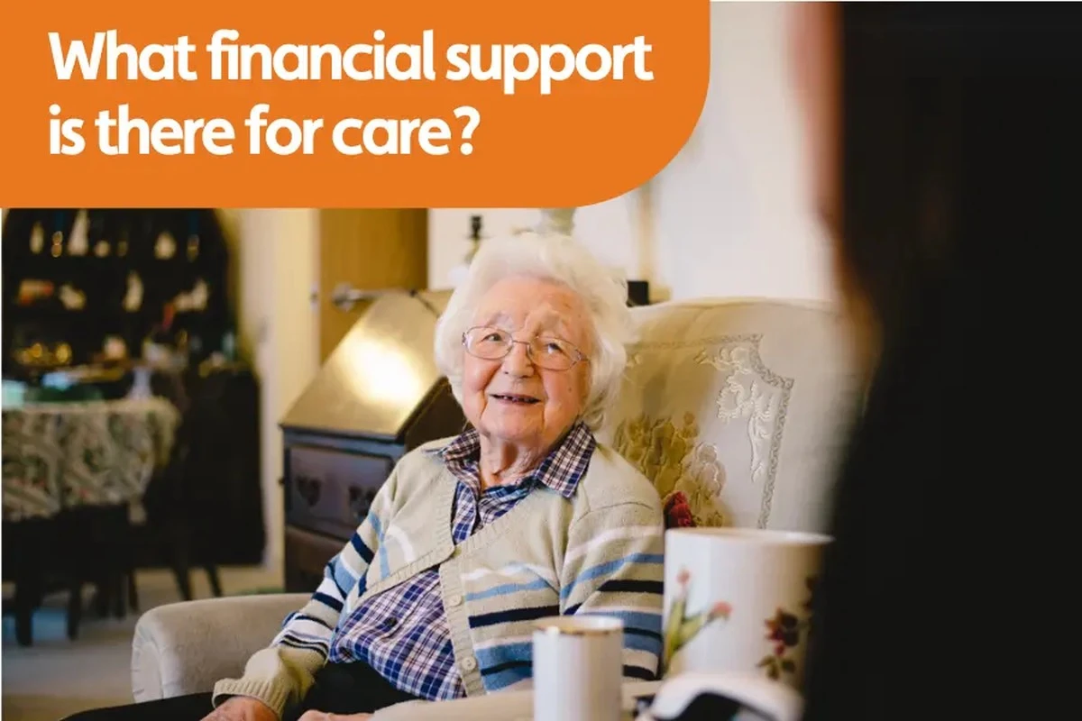 Dlaczego możesz zostać zmuszony do płacenia na rodziców nawet 1100 zł miesięcznie - image 1