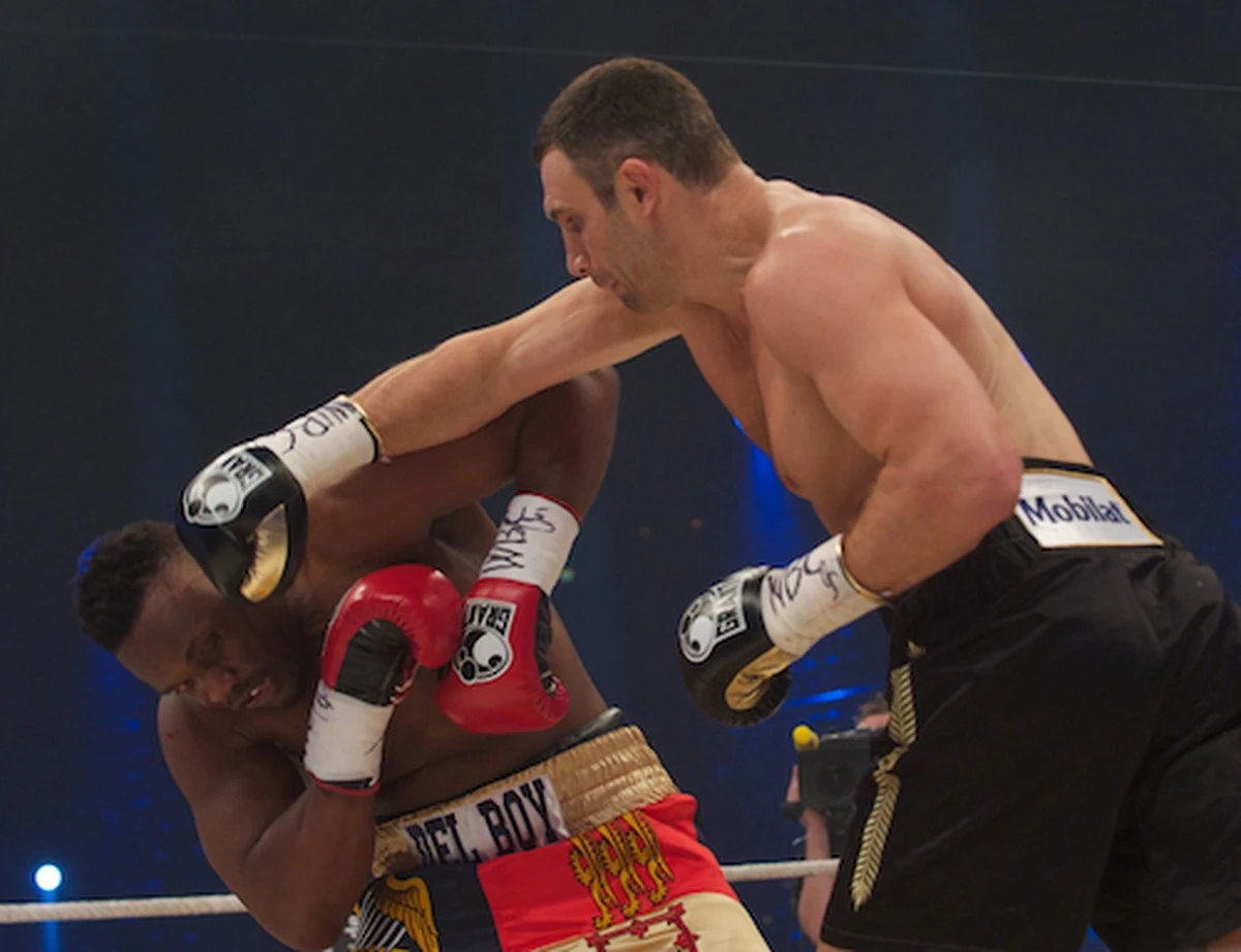 dlaczegolauryna-extra-1.webp Dlaczego Laurynas Kasčiūnas chce walki bez reguł z Remigijusem Žemaitaitisem - image 1