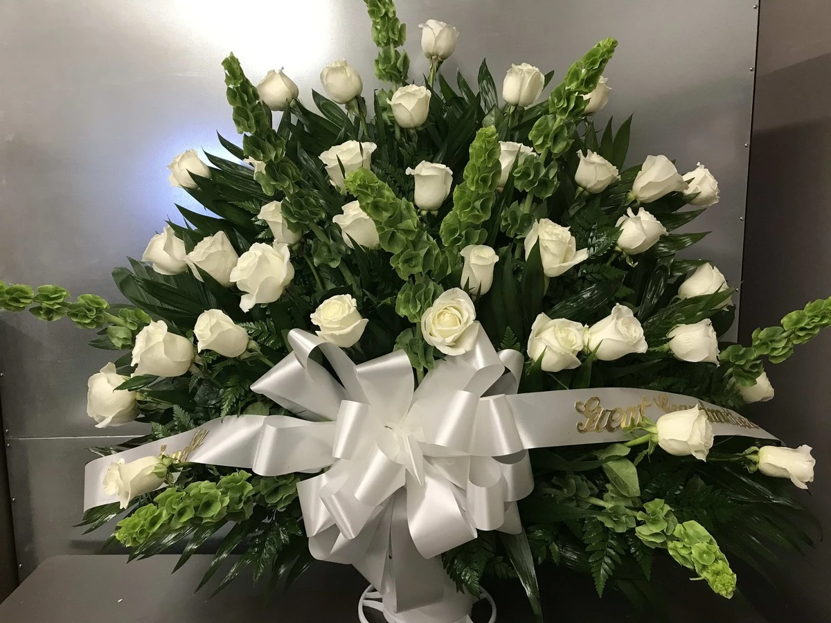 biaerozewkarmel-extra-1.webp Białe róże w Karmėlavie: ukryty powód pożegnania Jagelavičiūtė - image 1