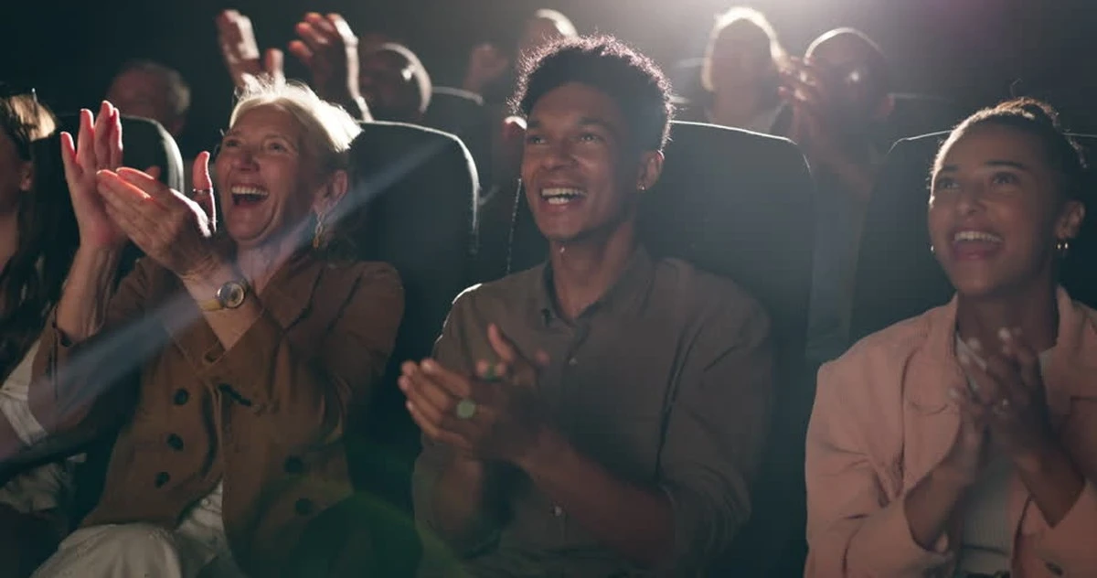 dlaczegoparodia-extra-1.webp Dlaczego parodia znanego polityka wywołała taką burzę w sieci - image 1