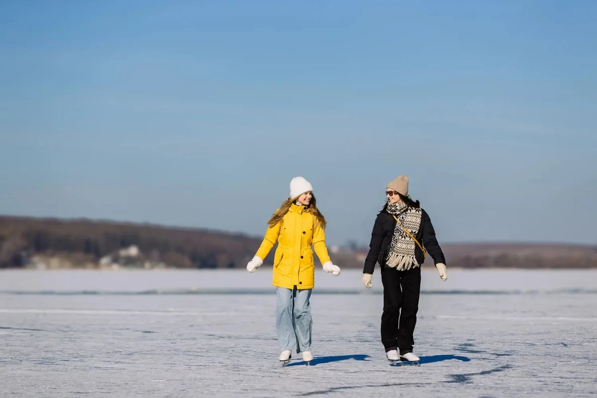 Wenus wstrząśnie Polakami: Horoskop na 14–15 lutego 2026