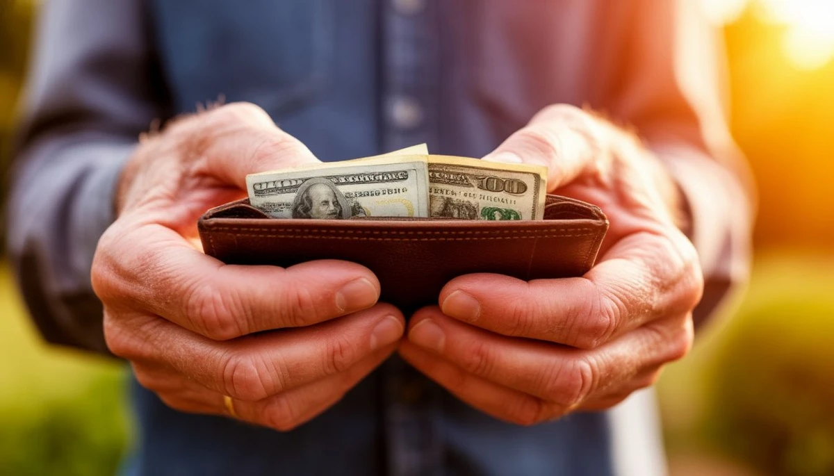 Dlaczego próg 65 lat to za mało, aby otrzymać godną emeryturę