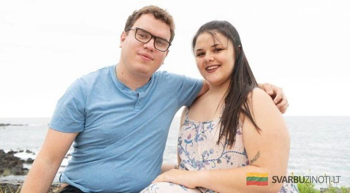 Dlaczego mąż nie powinien ganić żony za podjadanie wieczorem