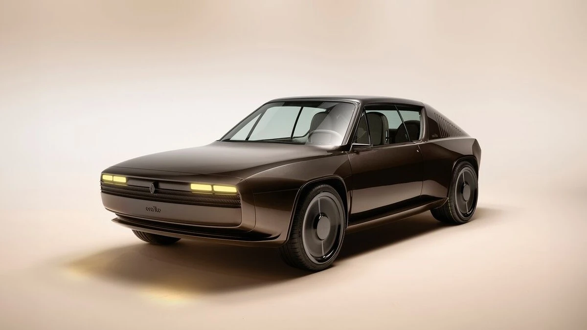 dlaczegokierowc-extra-1.webp Dlaczego kierowcy Renault zaczną wozić pod maską własną elektrownię - image 1