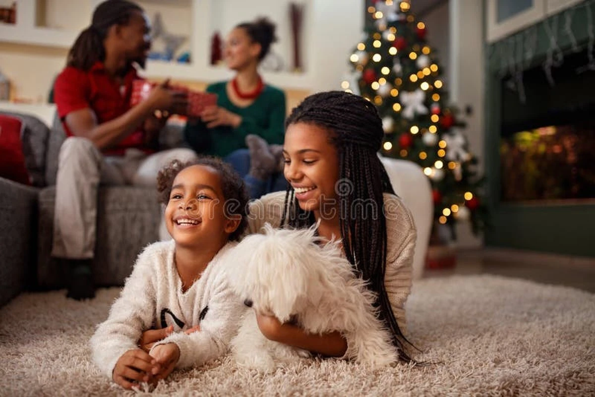 dlaczegopiosenk-extra-1.webp Dlaczego piosenkarka zawsze odmawia występów 25 grudnia - image 1