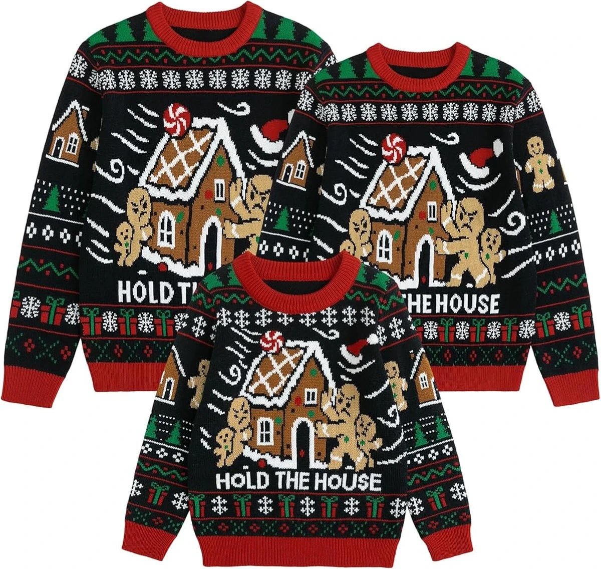 dlaczegoznanema-extra-1.webp Dlaczego znane mamy wybierają teraz pasujące swetry zamiast luksusowych dekoracji - image 1