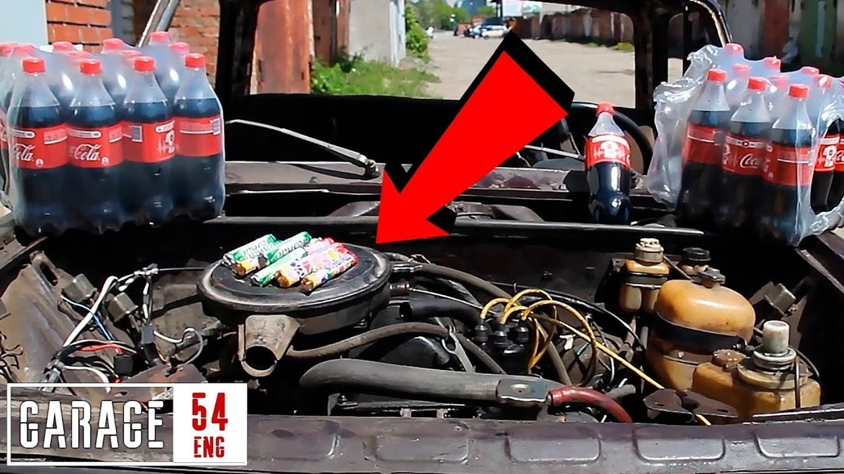 dlaczegodoswiad-extra-1.webp Dlaczego doświadczeni mechanicy nigdy nie wlewają wody do chłodnicy - image 1