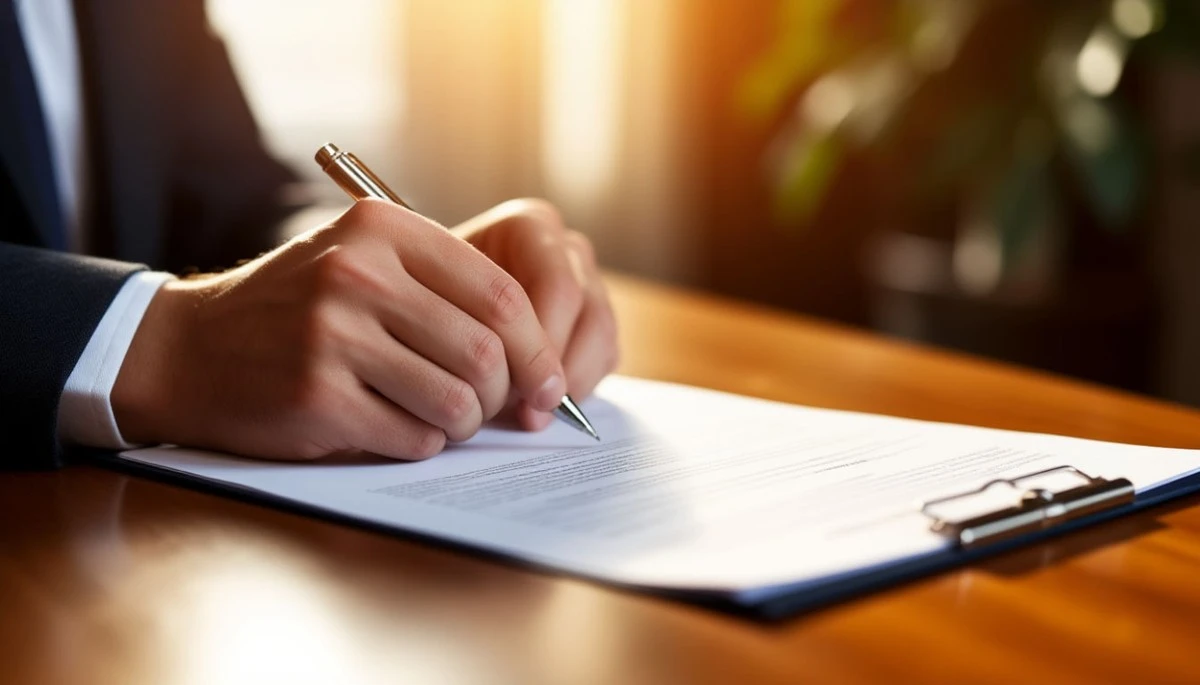 Dlaczego mieszkańcy Litwy mają tylko dwa tygodnie na sprawdzenie wartości swoich nieruchomości