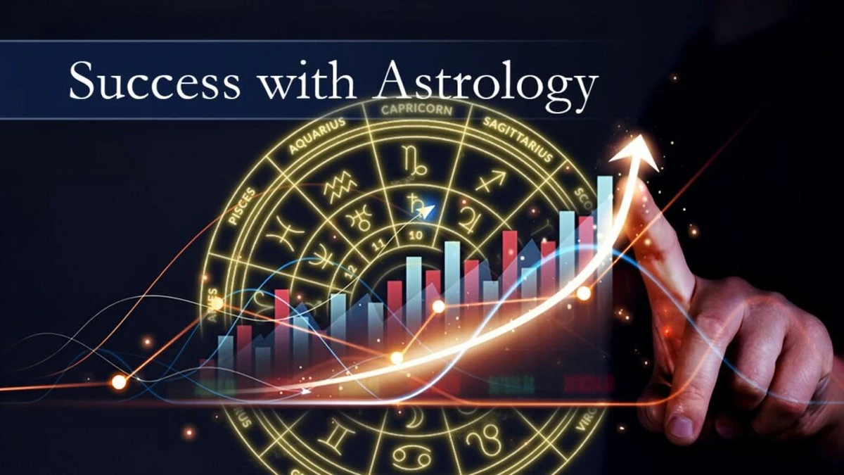 dlaczego5znakow-extra-1.webp Dlaczego 5 znaków zodiaku odczuje nagłą zmianę w portfelu w 2024 roku - image 1