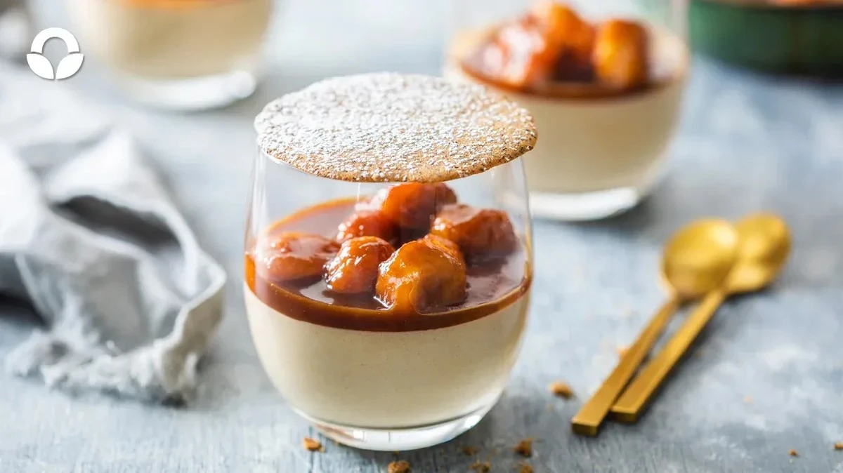 Dlaczego warto dodać dojrzałe banany do kawy zamiast cukru - image 1