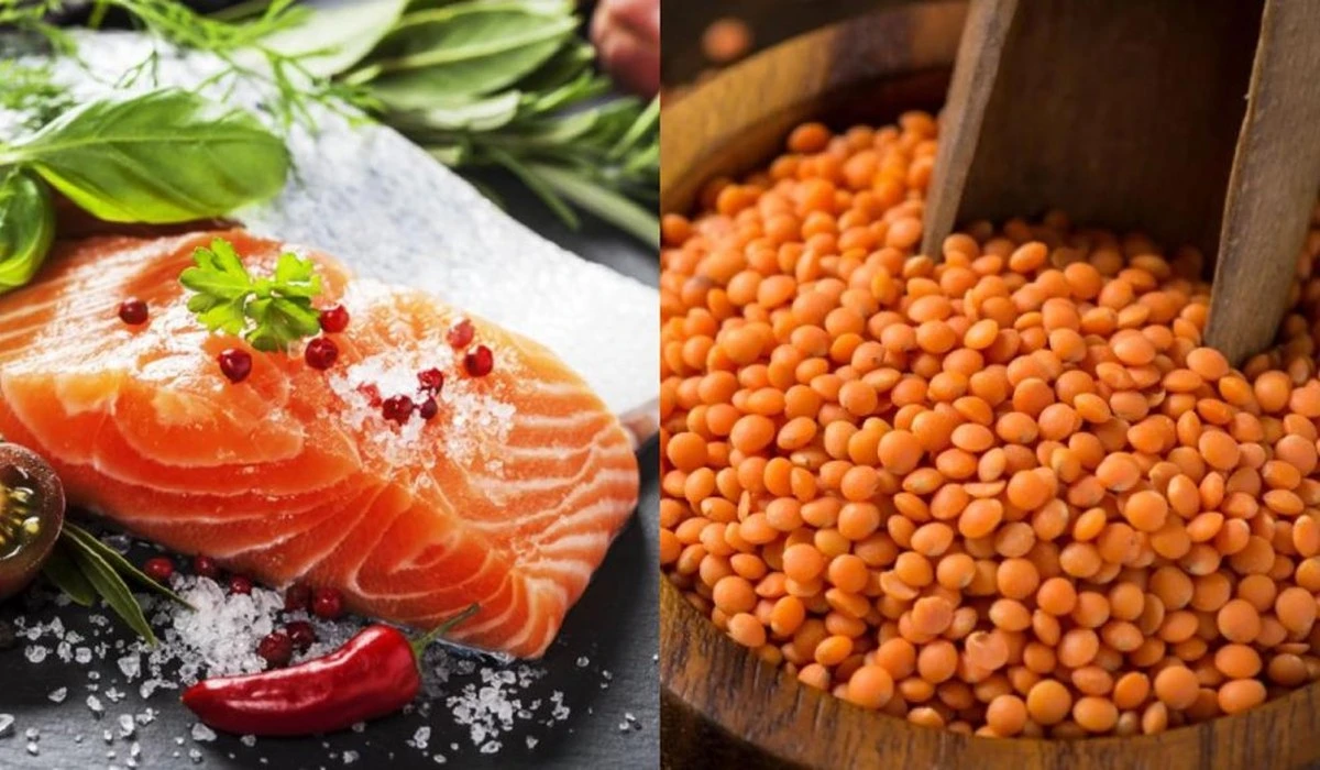 Dlaczego przestałam pić kawę zaraz po przebudzeniu. Lekarka wyjaśniła mi, co dzieje się z ciałem po pięćdziesiątce