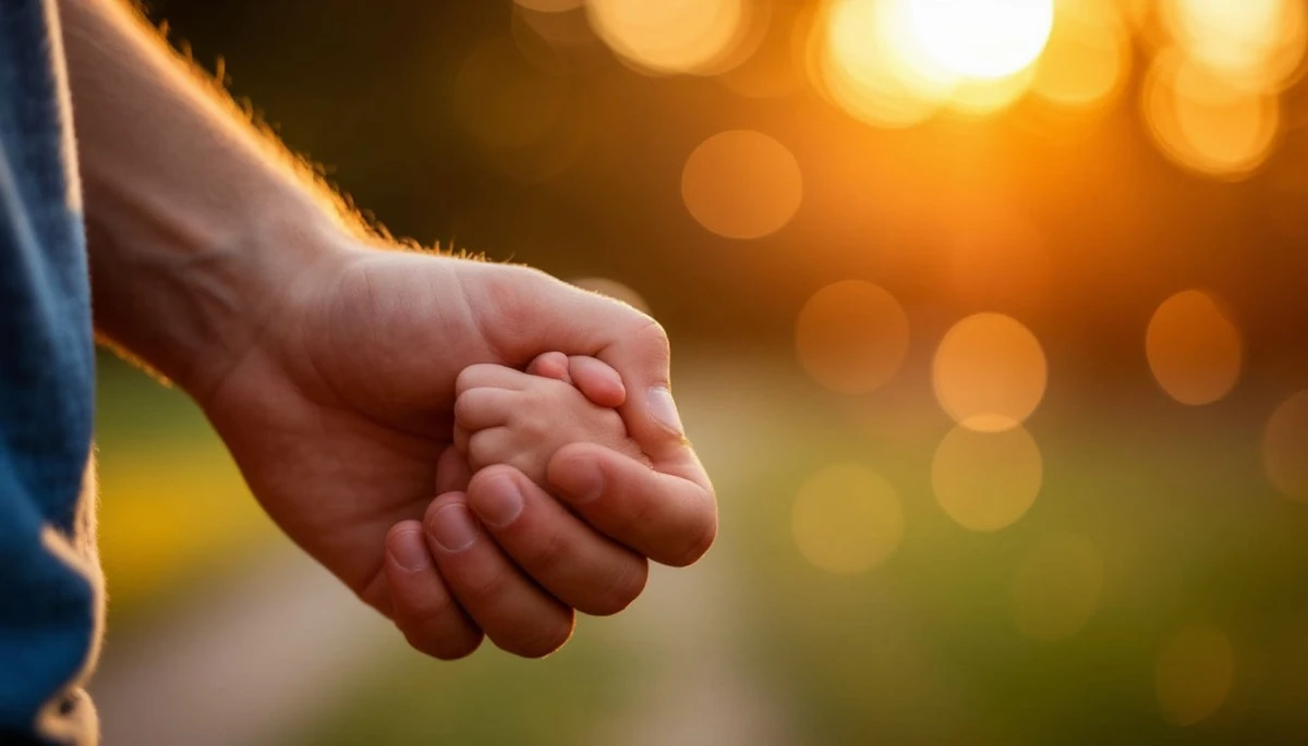 Dlaczego Laurynas Suodaitis będzie teraz widywał syna co cztery dni