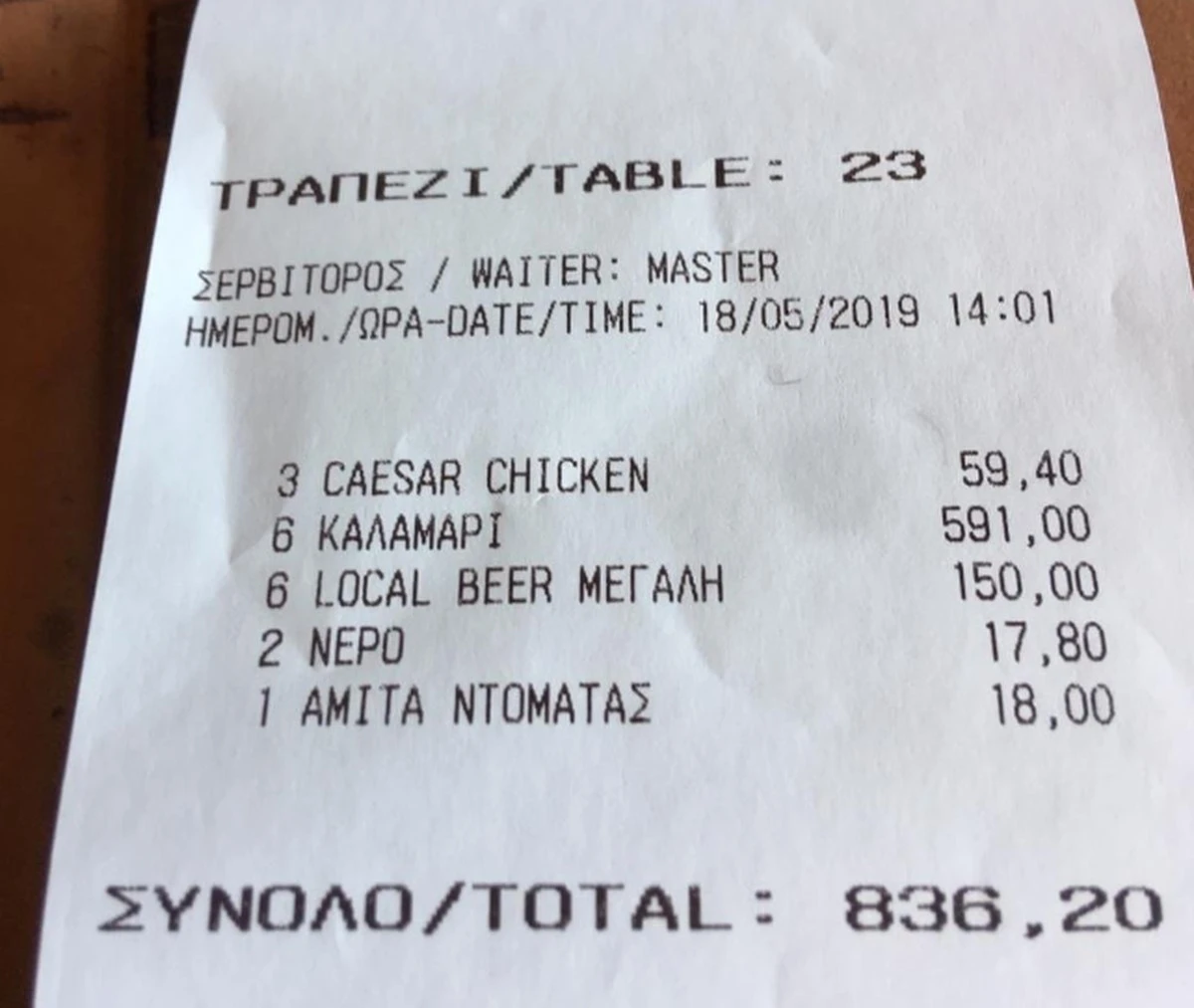 dlaczegokawakos-extra-1.webp Dlaczego kawa kosztuje 20 złotych, a obiad 50: czy polskie ceny straciły zdrowy rozsądek - image 1